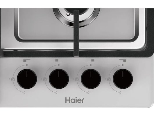 Варочная панель HAIER HHQ-M64CX